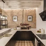 La Ribera By Staynnapartments