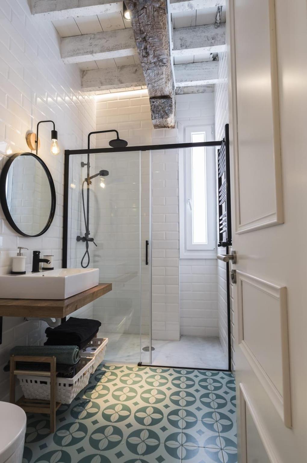 La Ribera By Staynnapartments Appartement